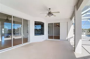 4440 Tatum St, Port Charlotte, FL 33948 - Photo 73