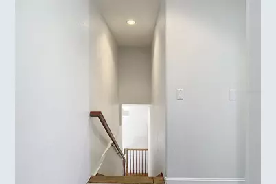 4440 Tatum Street, Port Charlotte, FL 33948 - Photo 59