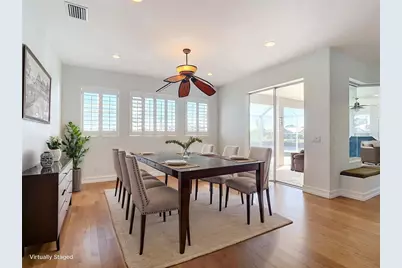 4440 Tatum Street, Port Charlotte, FL 33948 - Photo 39
