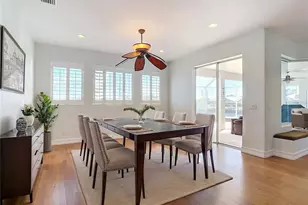4440 Tatum St, Port Charlotte, FL 33948 - Photo 39