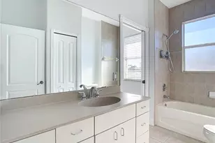 4440 Tatum St, Port Charlotte, FL 33948 - Photo 53