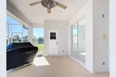 4440 Tatum Street, Port Charlotte, FL 33948 - Photo 73