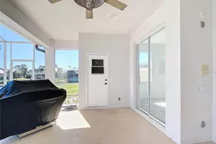 4440 Tatum St, Port Charlotte, FL 33948 - Photo 73