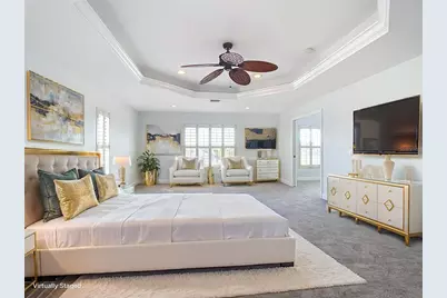 4440 Tatum Street, Port Charlotte, FL 33948 - Photo 27