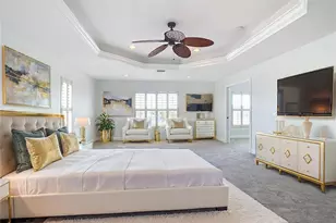 4440 Tatum St, Port Charlotte, FL 33948 - Photo 27