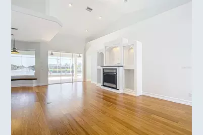 4440 Tatum Street, Port Charlotte, FL 33948 - Photo 23
