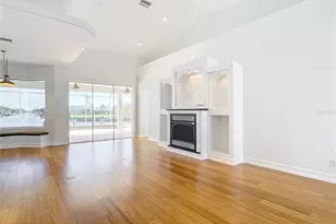 4440 Tatum St, Port Charlotte, FL 33948 - Photo 23