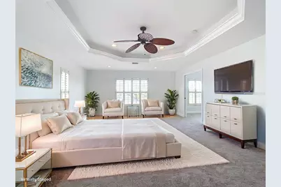 4440 Tatum Street, Port Charlotte, FL 33948 - Photo 43