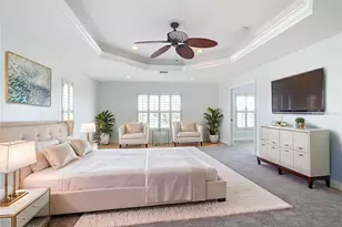 4440 Tatum St, Port Charlotte, FL 33948 - Photo 43