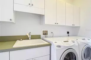 4440 Tatum St, Port Charlotte, FL 33948 - Photo 81