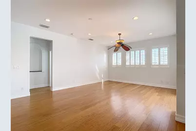 4440 Tatum Street, Port Charlotte, FL 33948 - Photo 35