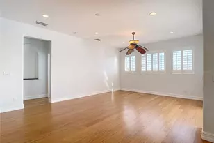 4440 Tatum St, Port Charlotte, FL 33948 - Photo 35