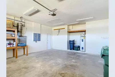 4440 Tatum Street, Port Charlotte, FL 33948 - Photo 83