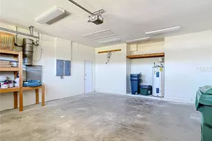 4440 Tatum St, Port Charlotte, FL 33948 - Photo 83