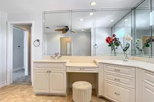 4440 Tatum St, Port Charlotte, FL 33948 - Photo 69