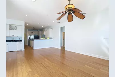 4440 Tatum Street, Port Charlotte, FL 33948 - Photo 49