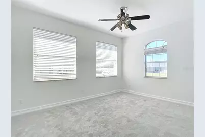 4440 Tatum Street, Port Charlotte, FL 33948 - Photo 51