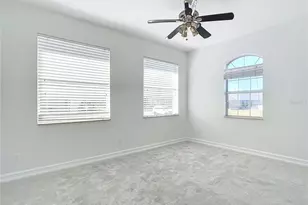 4440 Tatum St, Port Charlotte, FL 33948 - Photo 51