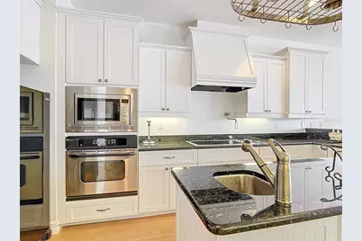 4440 Tatum Street, Port Charlotte, FL 33948 - Photo 29