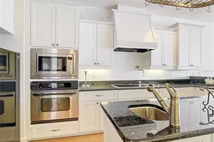 4440 Tatum St, Port Charlotte, FL 33948 - Photo 29