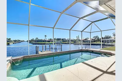 4440 Tatum Street, Port Charlotte, FL 33948 - Photo 13