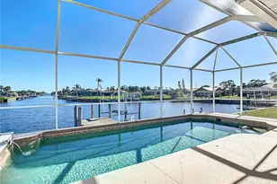 4440 Tatum St, Port Charlotte, FL 33948 - Photo 13