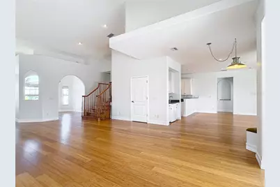 4440 Tatum Street, Port Charlotte, FL 33948 - Photo 25