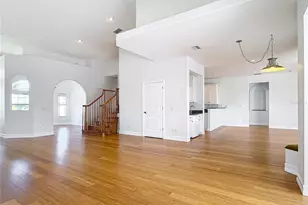 4440 Tatum St, Port Charlotte, FL 33948 - Photo 25