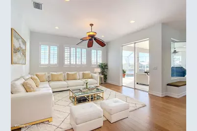 4440 Tatum Street, Port Charlotte, FL 33948 - Photo 23