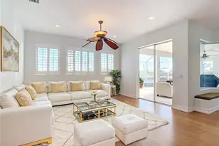4440 Tatum St, Port Charlotte, FL 33948 - Photo 23