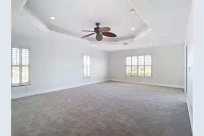 4440 Tatum Street, Port Charlotte, FL 33948 - Photo 61