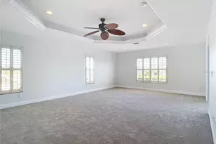 4440 Tatum St, Port Charlotte, FL 33948 - Photo 61