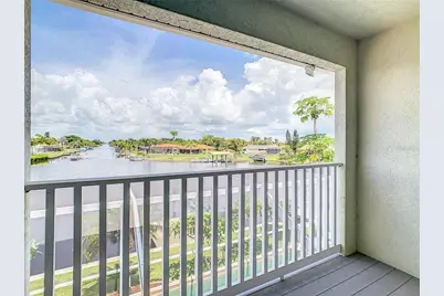 4440 Tatum Street, Port Charlotte, FL 33948 - Photo 9