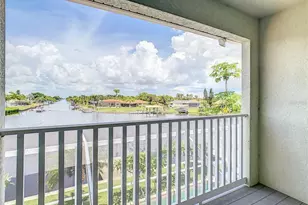4440 Tatum St, Port Charlotte, FL 33948 - Photo 9