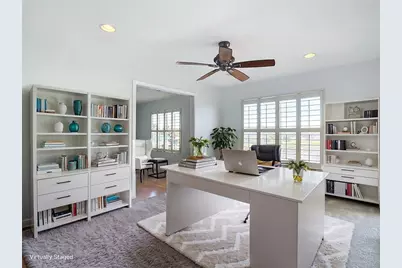 4440 Tatum Street, Port Charlotte, FL 33948 - Photo 67