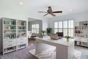 4440 Tatum St, Port Charlotte, FL 33948 - Photo 67