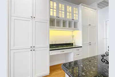 4440 Tatum Street, Port Charlotte, FL 33948 - Photo 33