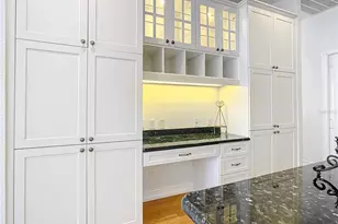 4440 Tatum St, Port Charlotte, FL 33948 - Photo 33