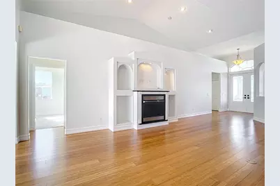 4440 Tatum Street, Port Charlotte, FL 33948 - Photo 25