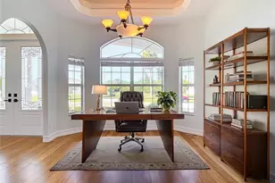 4440 Tatum St, Port Charlotte, FL 33948 - Photo 19