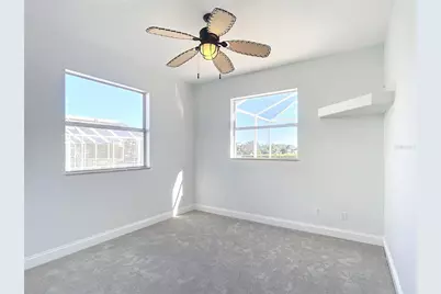 4440 Tatum Street, Port Charlotte, FL 33948 - Photo 55