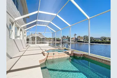 4440 Tatum Street, Port Charlotte, FL 33948 - Photo 11