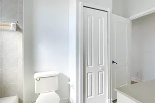 4440 Tatum St, Port Charlotte, FL 33948 - Photo 49