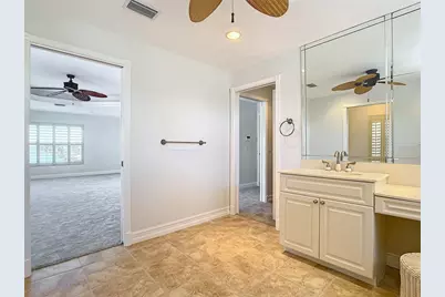 4440 Tatum Street, Port Charlotte, FL 33948 - Photo 71