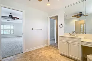 4440 Tatum St, Port Charlotte, FL 33948 - Photo 71