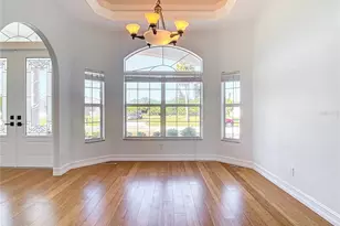 4440 Tatum St, Port Charlotte, FL 33948 - Photo 19