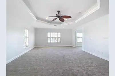 4440 Tatum Street, Port Charlotte, FL 33948 - Photo 67