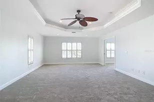 4440 Tatum St, Port Charlotte, FL 33948 - Photo 67