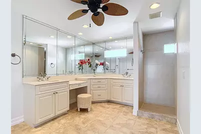4440 Tatum Street, Port Charlotte, FL 33948 - Photo 71