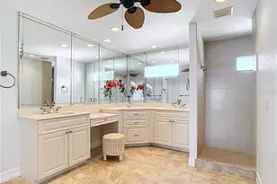 4440 Tatum St, Port Charlotte, FL 33948 - Photo 71